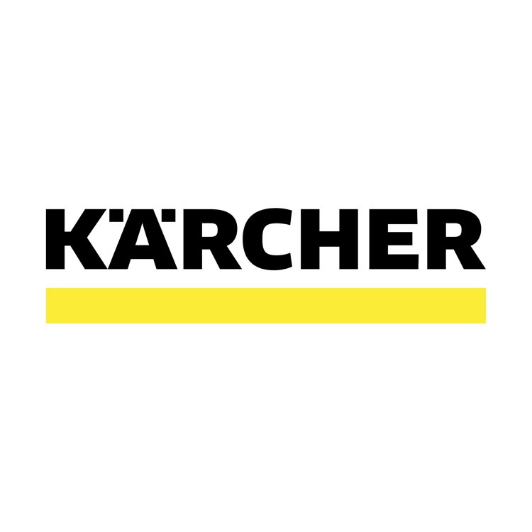 View website