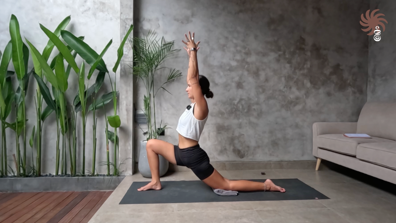 Related Video Item Thumbnail