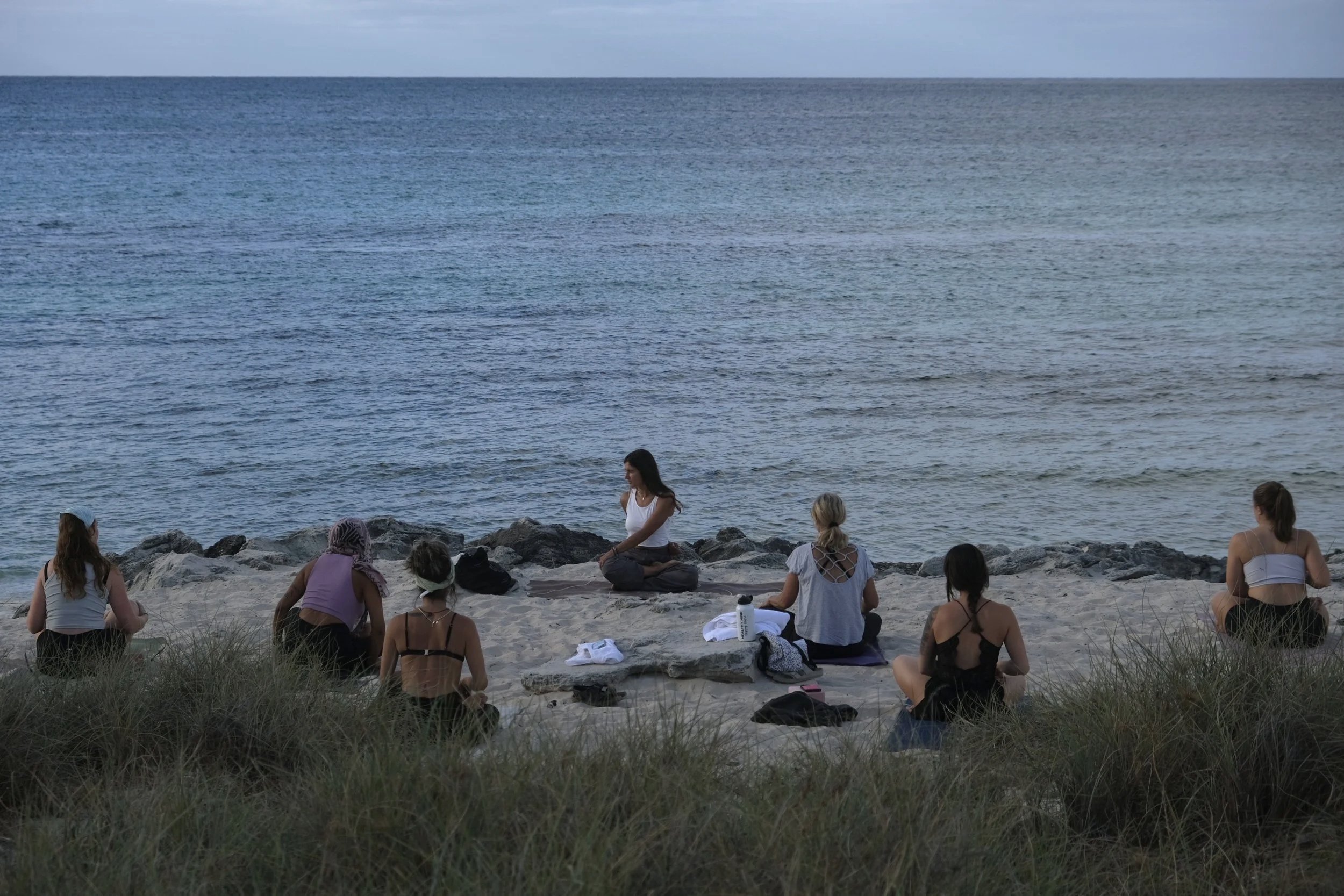 4C59DADC-5552-4462-9A61-B3BC838CED72-16930-000002934EC48F35 2.jpg