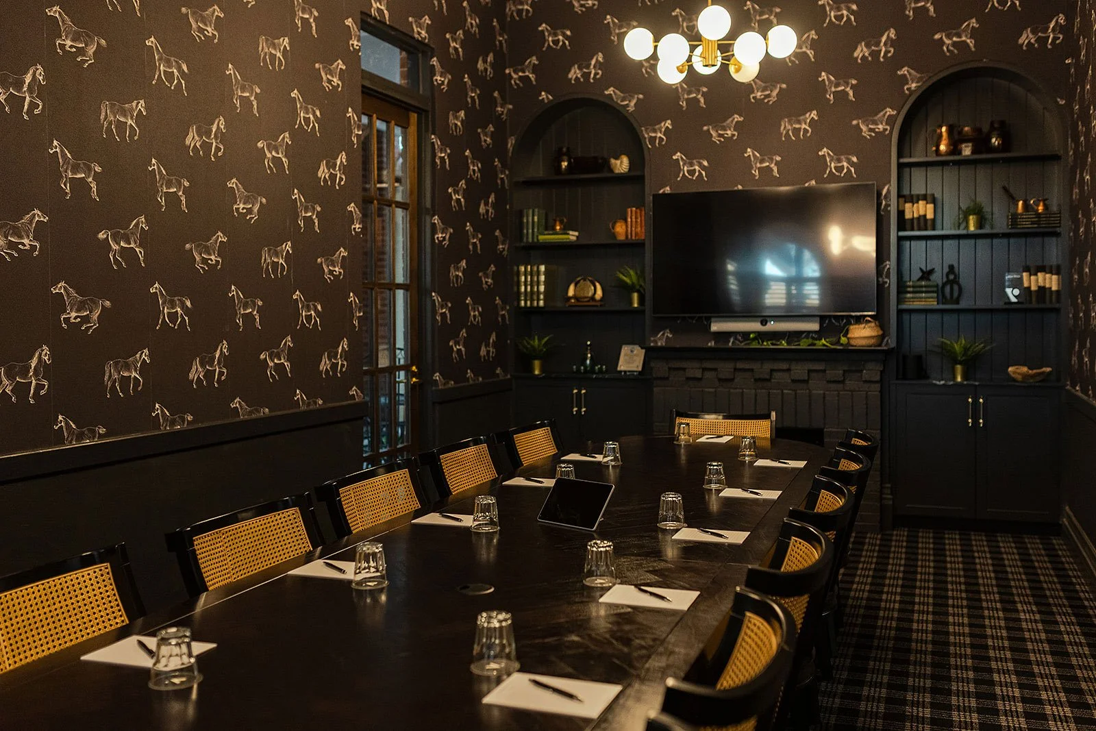the-victoria-rutherglen-event-space-gollings-1.jpg