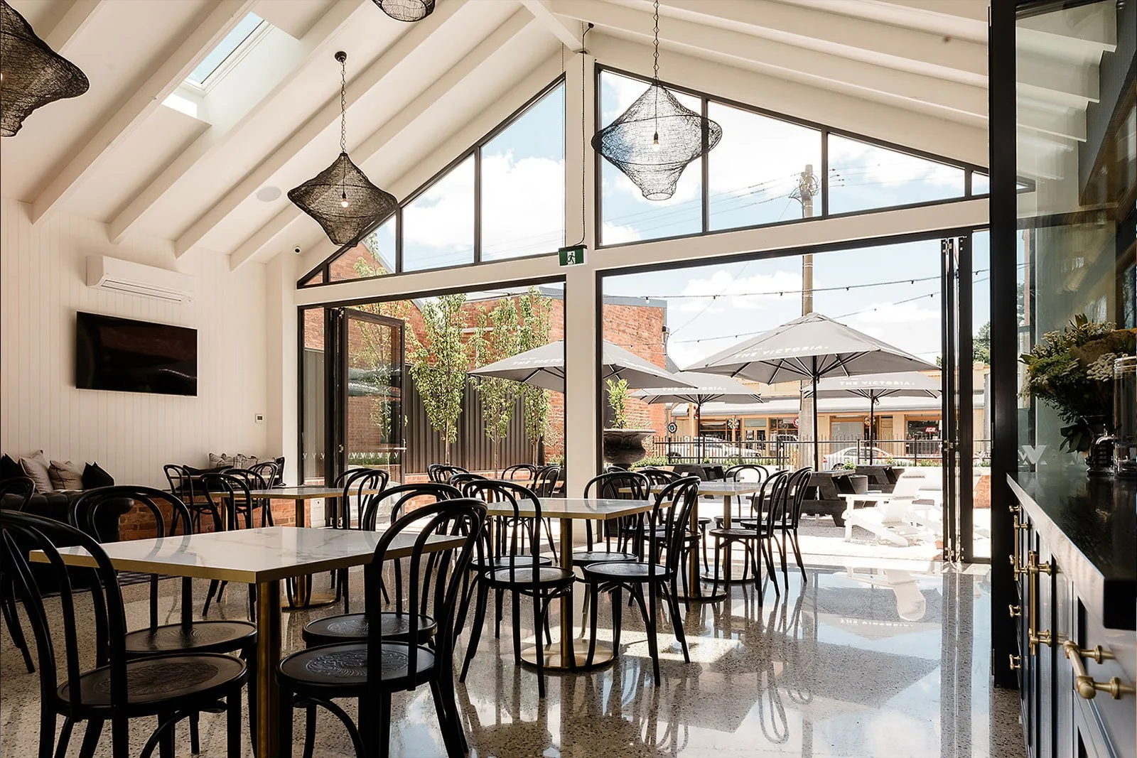event-space-rutherglen-the-garden-room-1.jpg