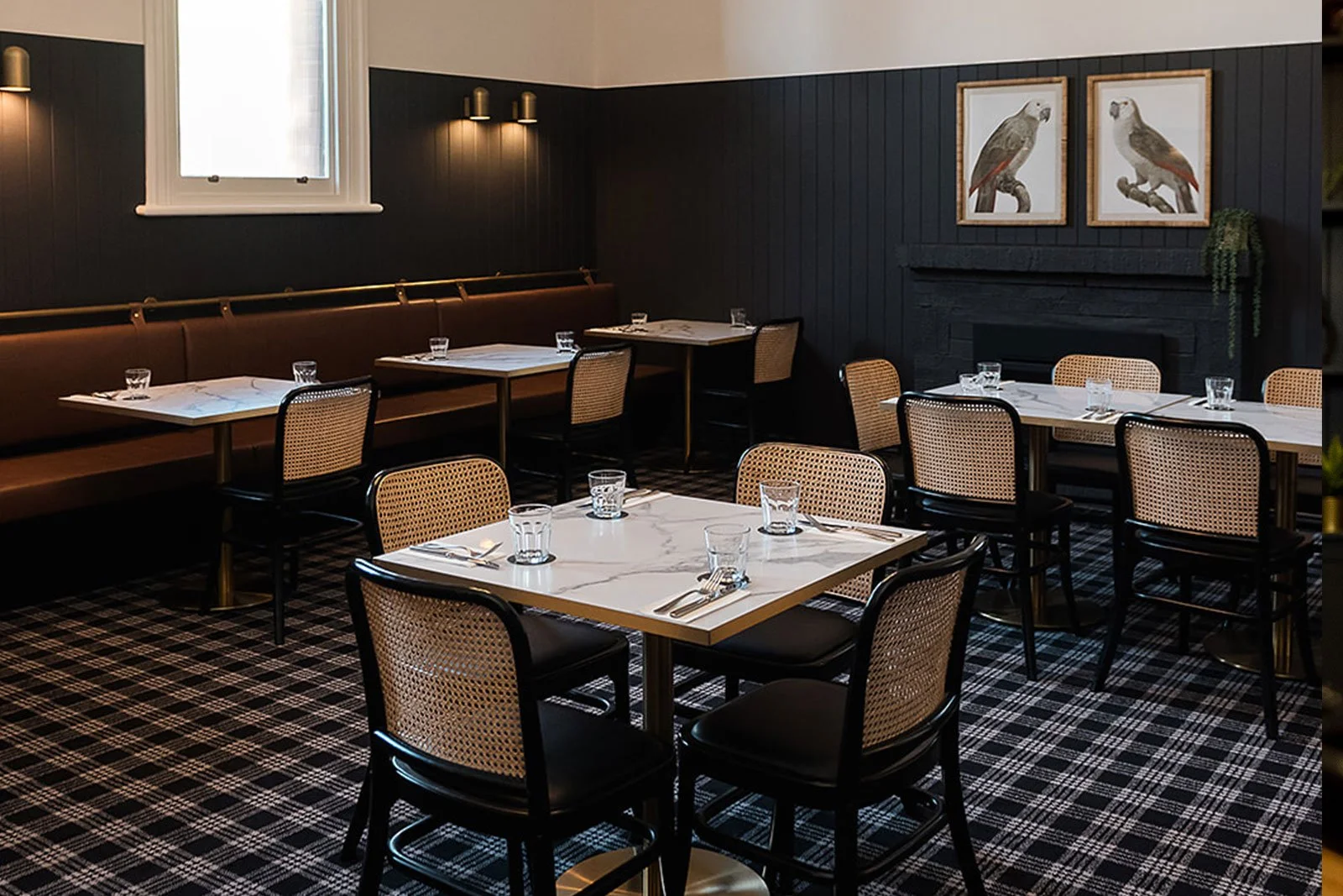 dining-rutherglen-1868-rooom-1.jpg