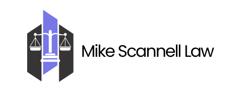 Wellington Notary &amp; Property Law | Mike Scannell