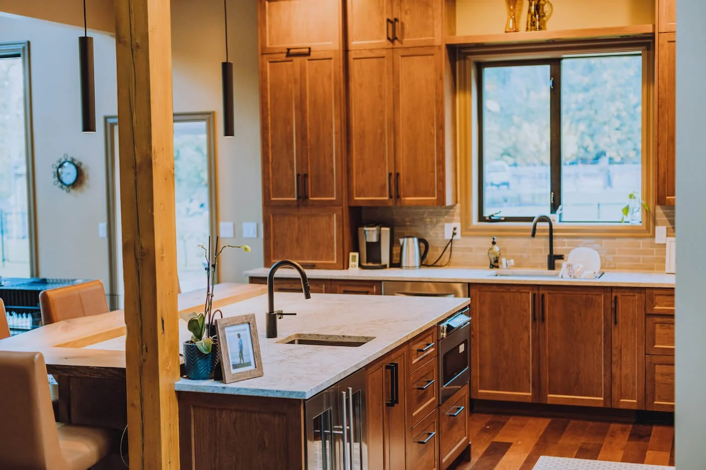 Deep-Cove-Ranch_kitchen_6.JPG