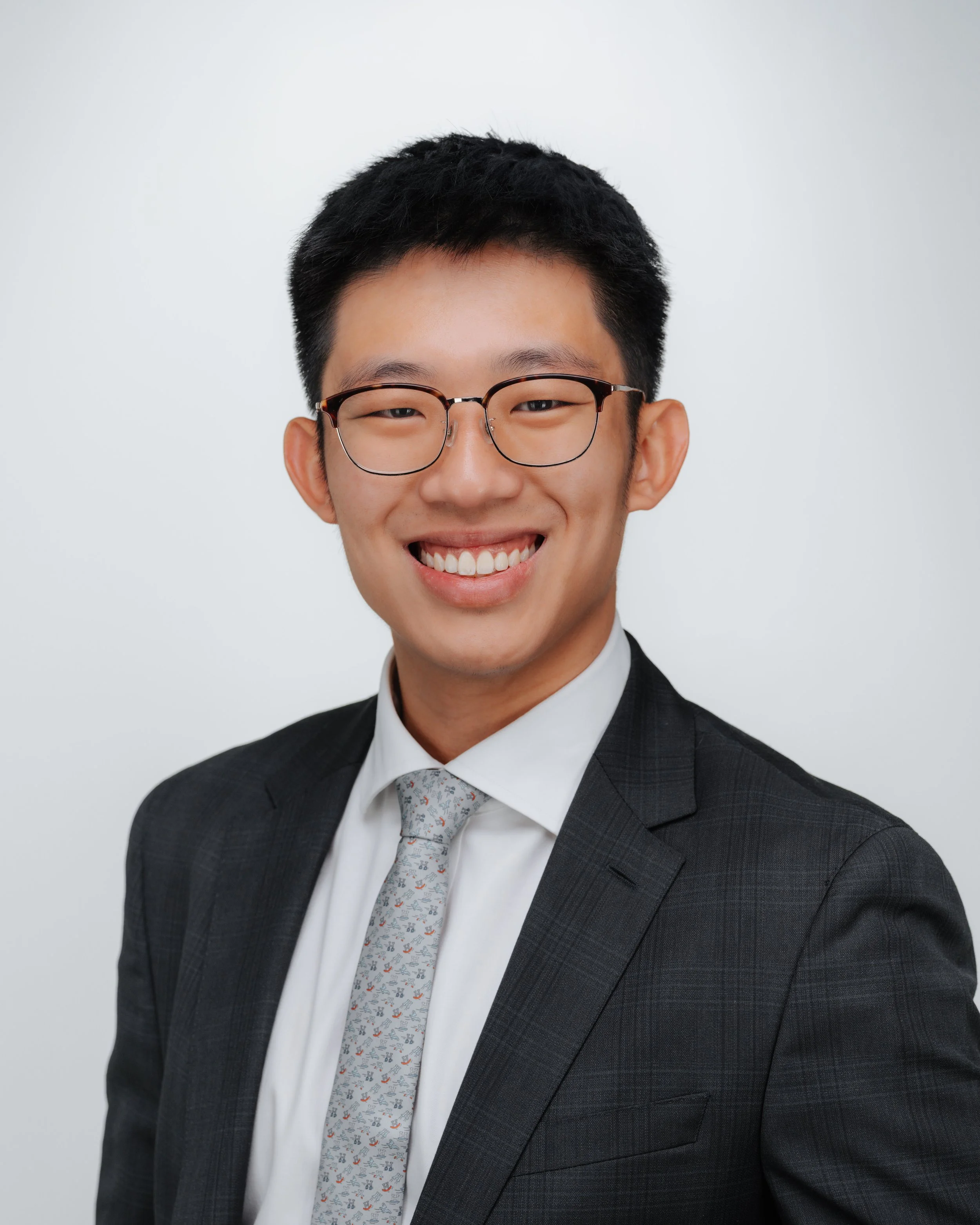 Justme -Ian Choo-3.jpg