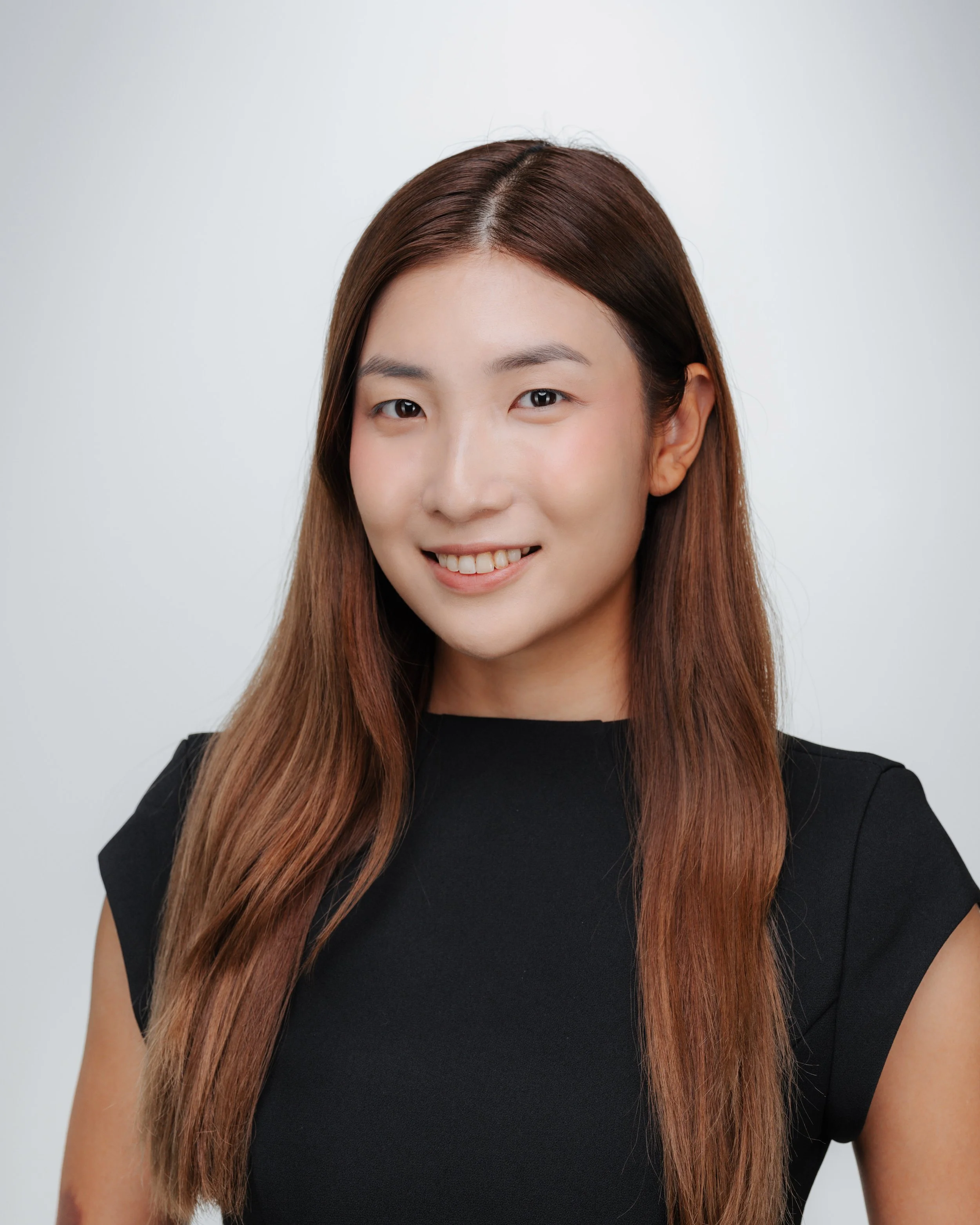 Justme - Kylie Teo-3.jpg