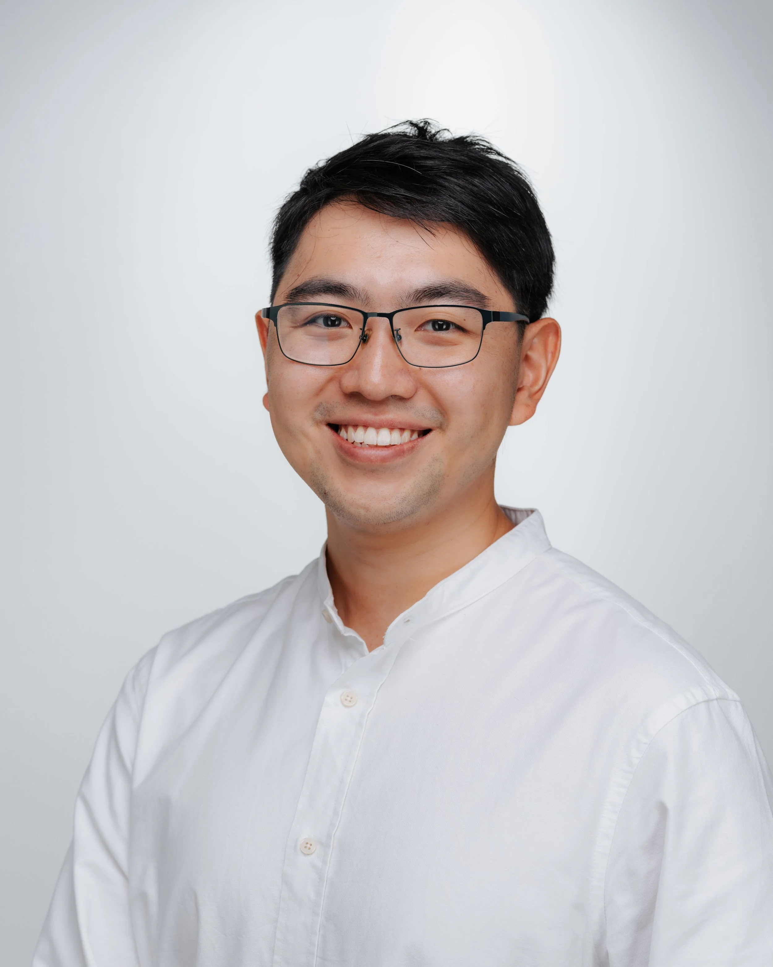Justme Yi Bin-5.jpg