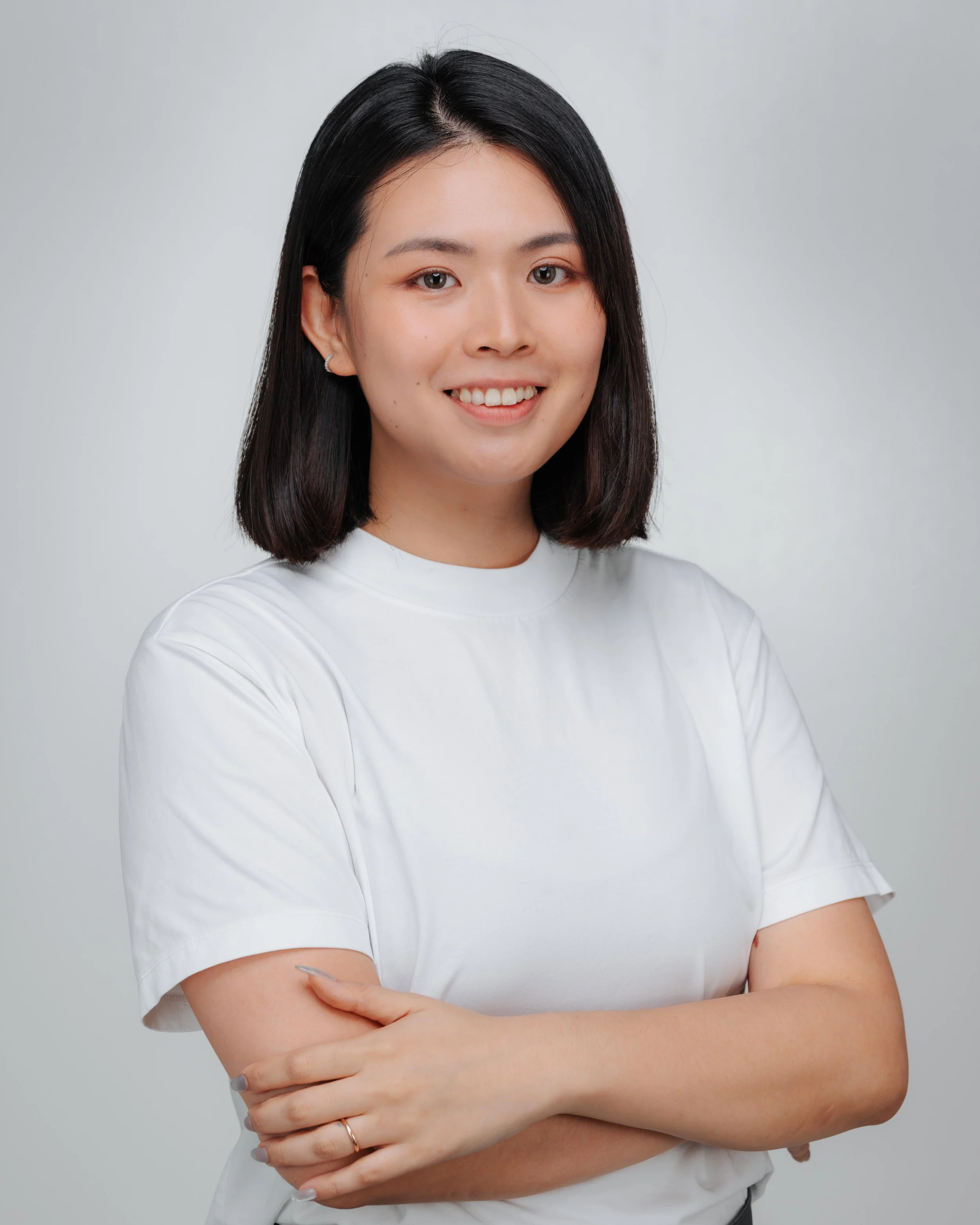 Justme - Azlim Yaacob-1.jpg