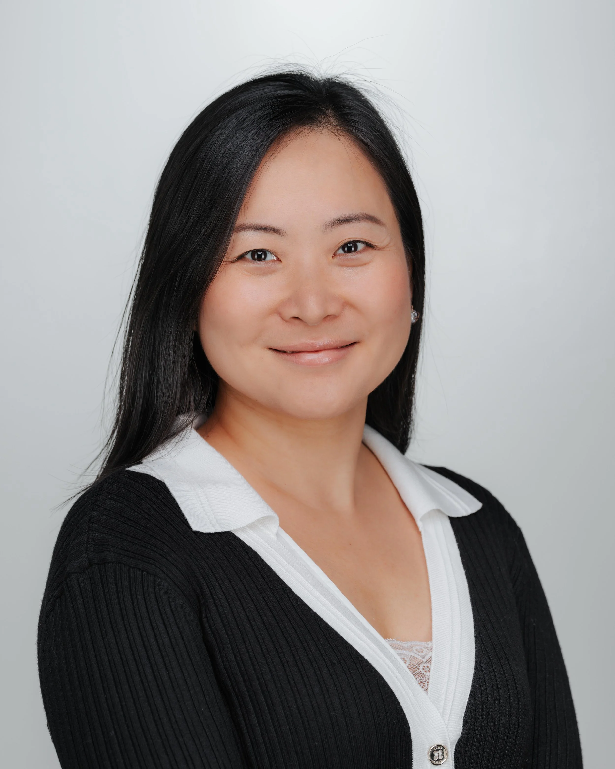 Justme Katie Yang-12.jpg