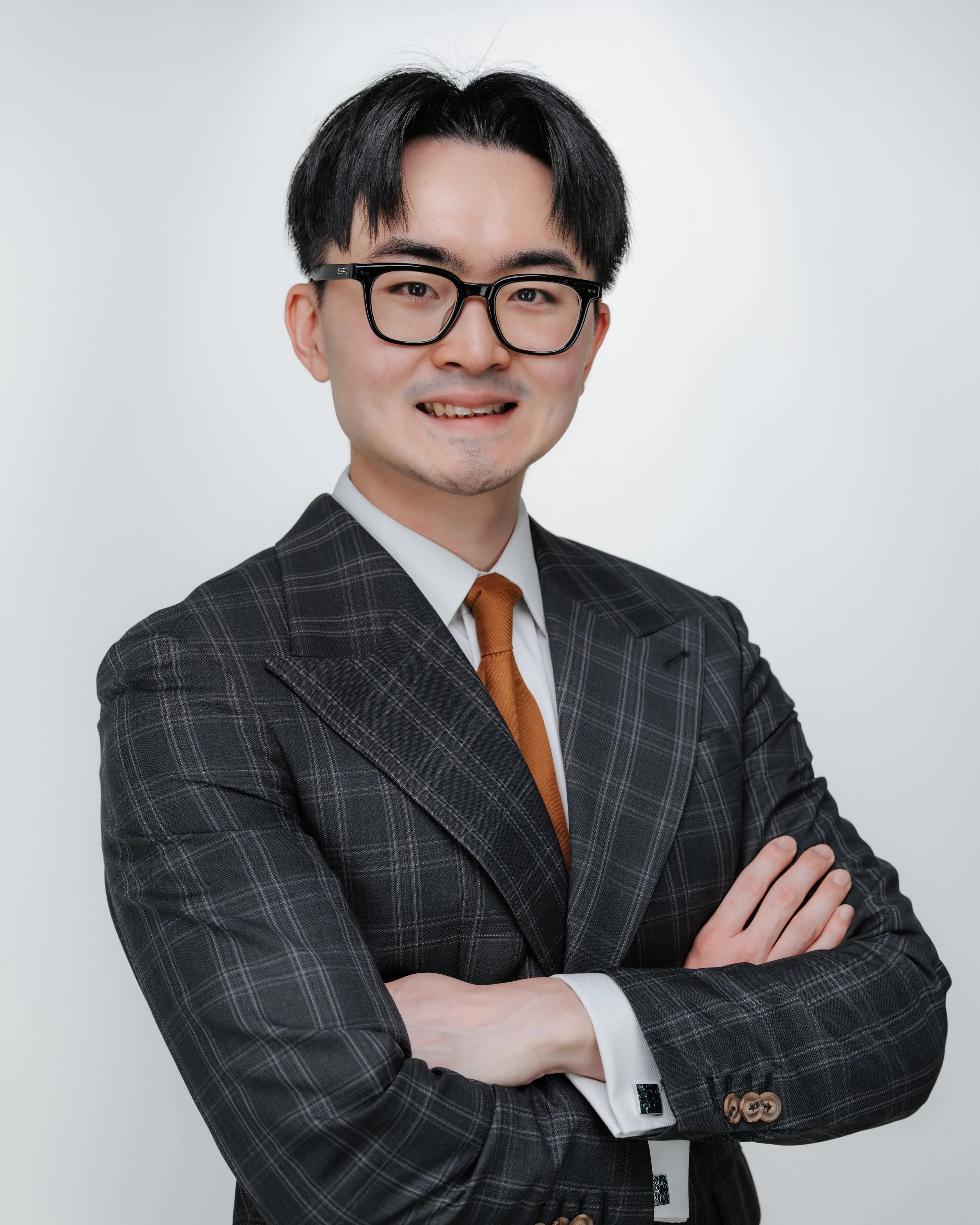 Justme - Loh Wei Jie-2.jpg