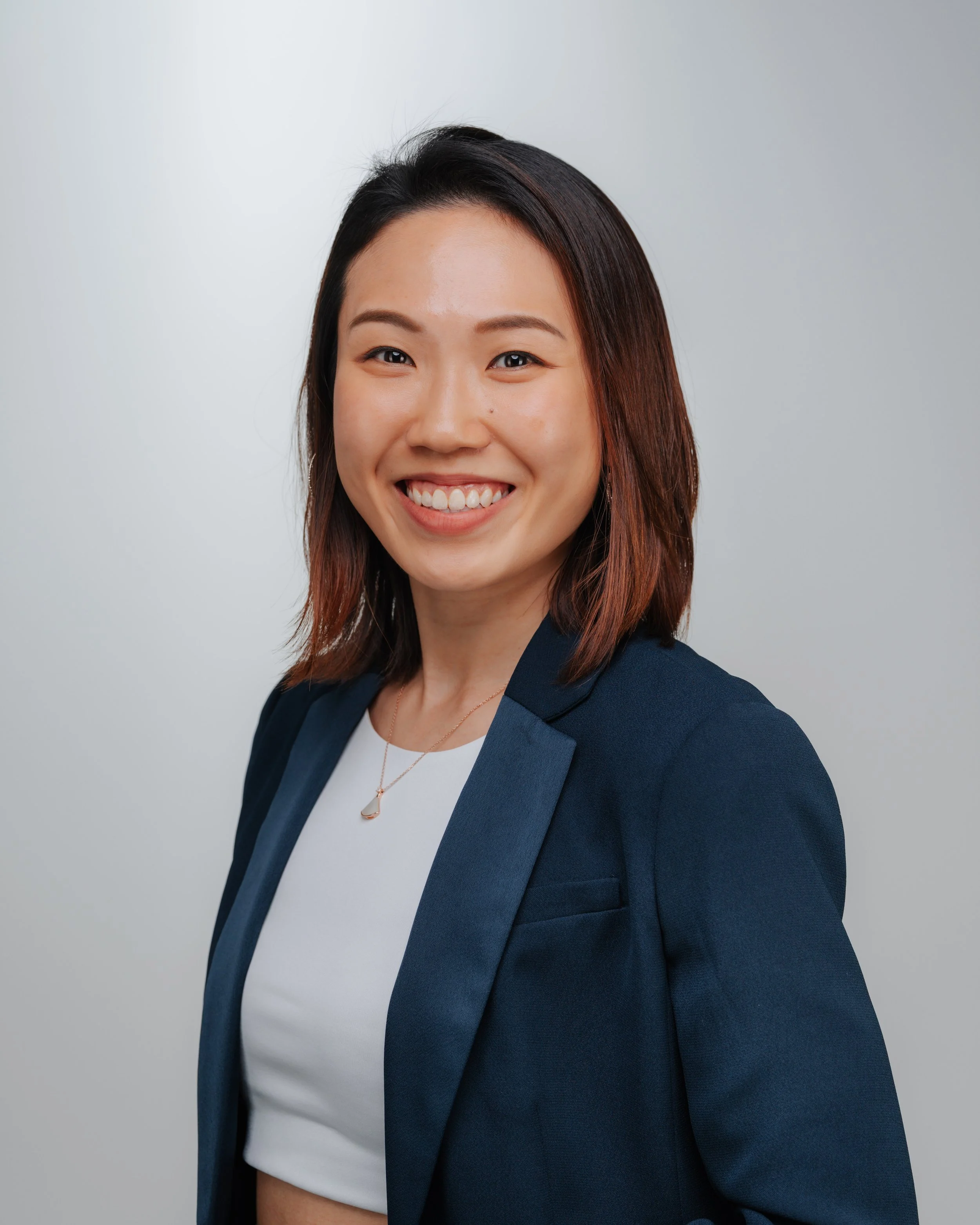 Justme Huimin-9.jpg