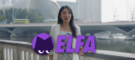 Solana Explainer Videos