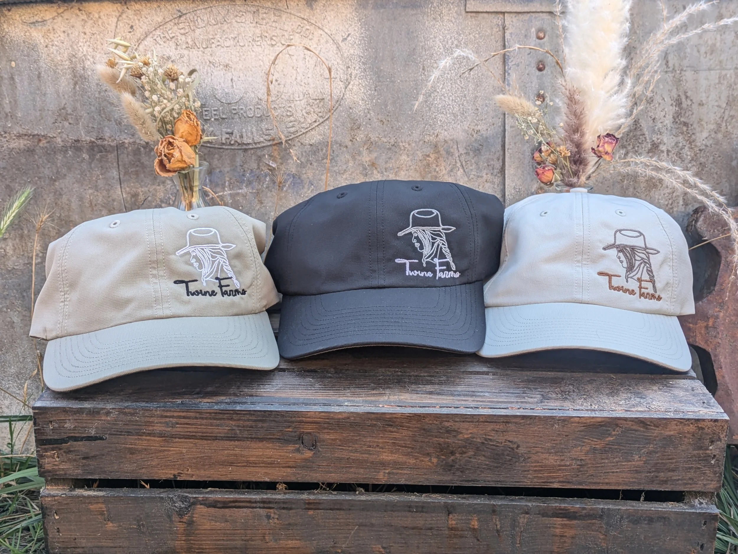 220 hats.jpg