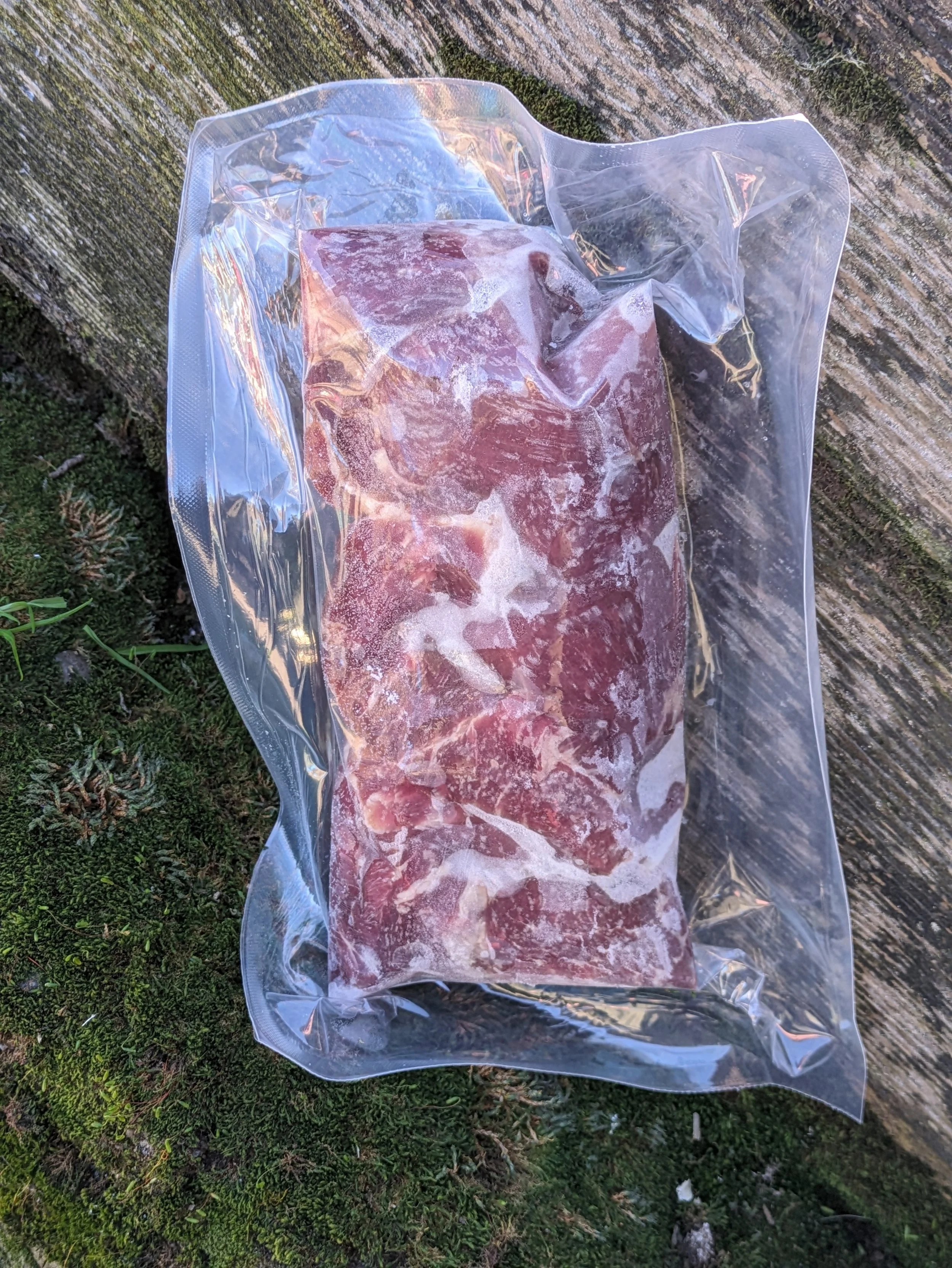 Beef stew frozen back.jpg