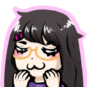 uwupinkfinal.png