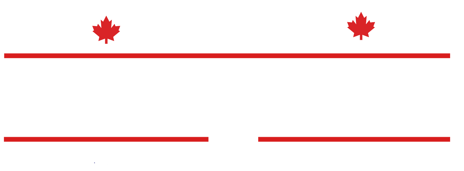 Mauro Francis Burnaby North-Seymour