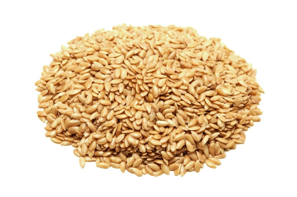 Linseed Extract - Linseed Extract is the richest source of Gamma-Linolenic essential fatty acid, particularly Omega 3. Called “essential” because our body cannot reproduce them, they form part of the lipid layer and are vital for healthy skin. They h