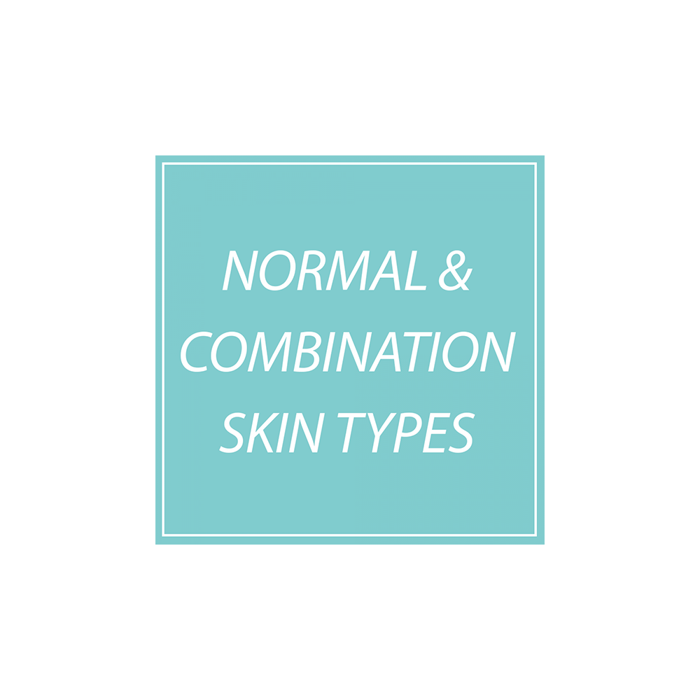 COMBINATION-SKIN__PadWzEyMDAsMTIwMCwiRkZGRkZGIiwwXQ.png