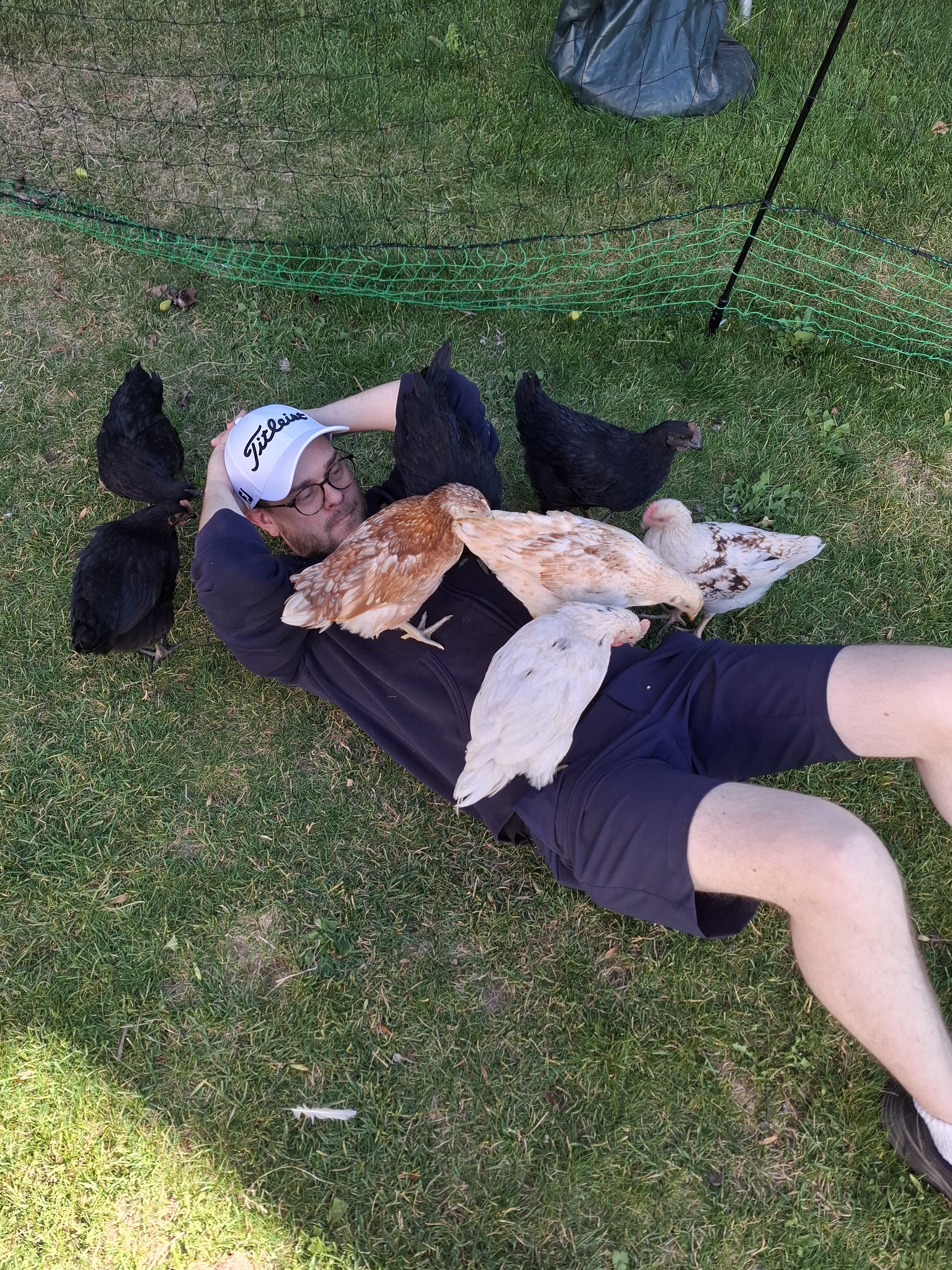 20260803_103301.jpg