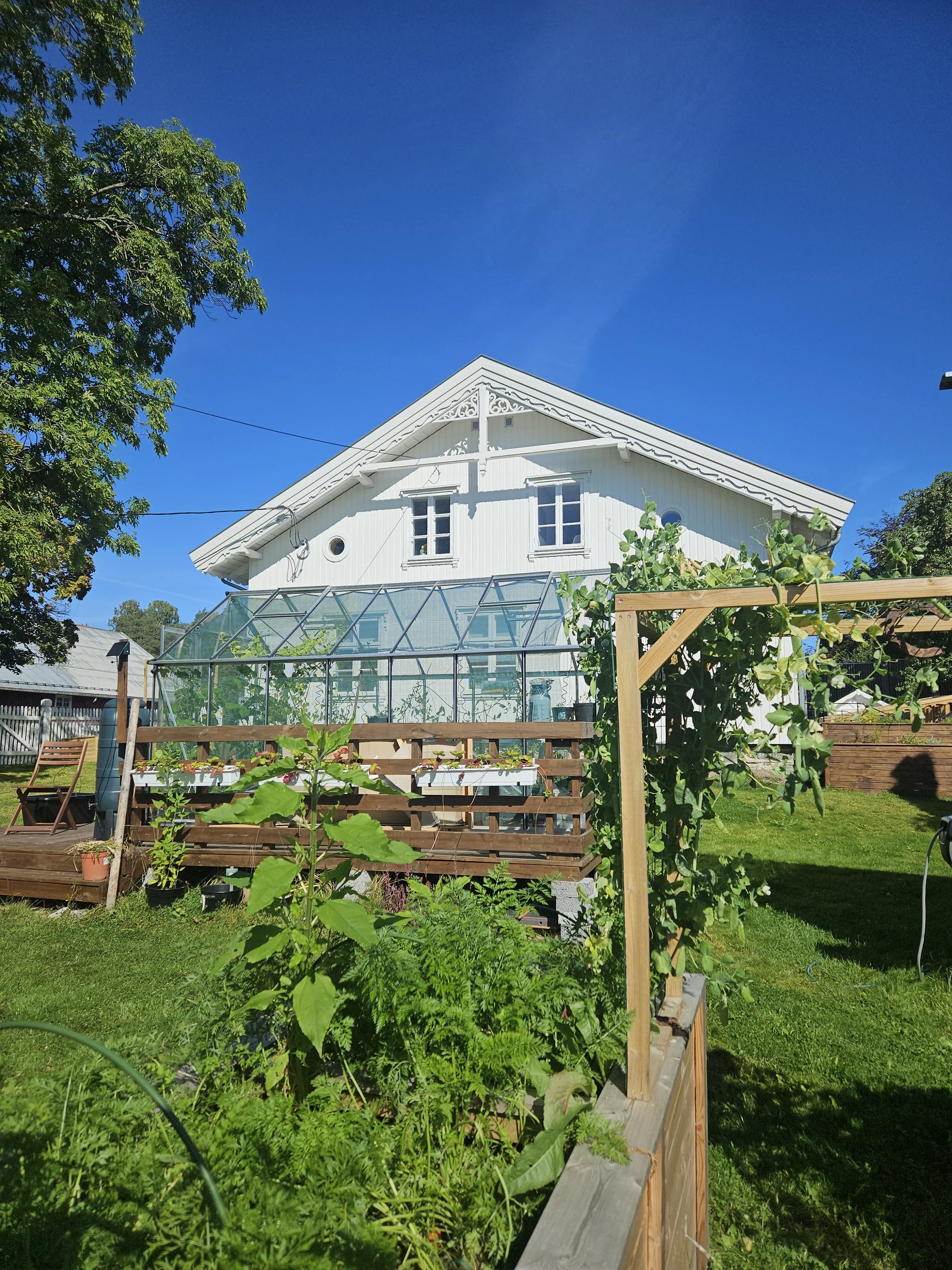 Huset 25.08.26.jpg