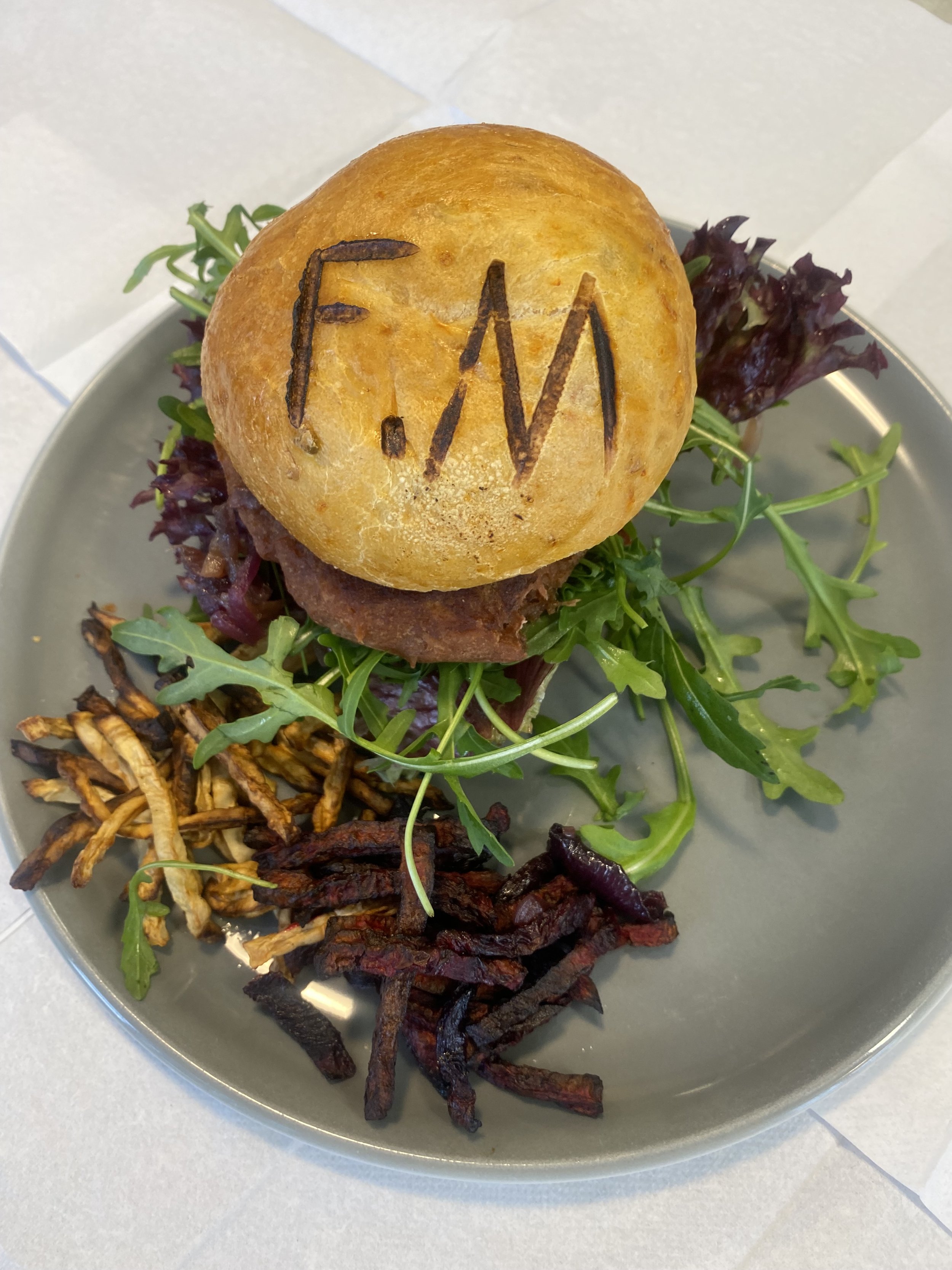 Plantebasert burger.jpg