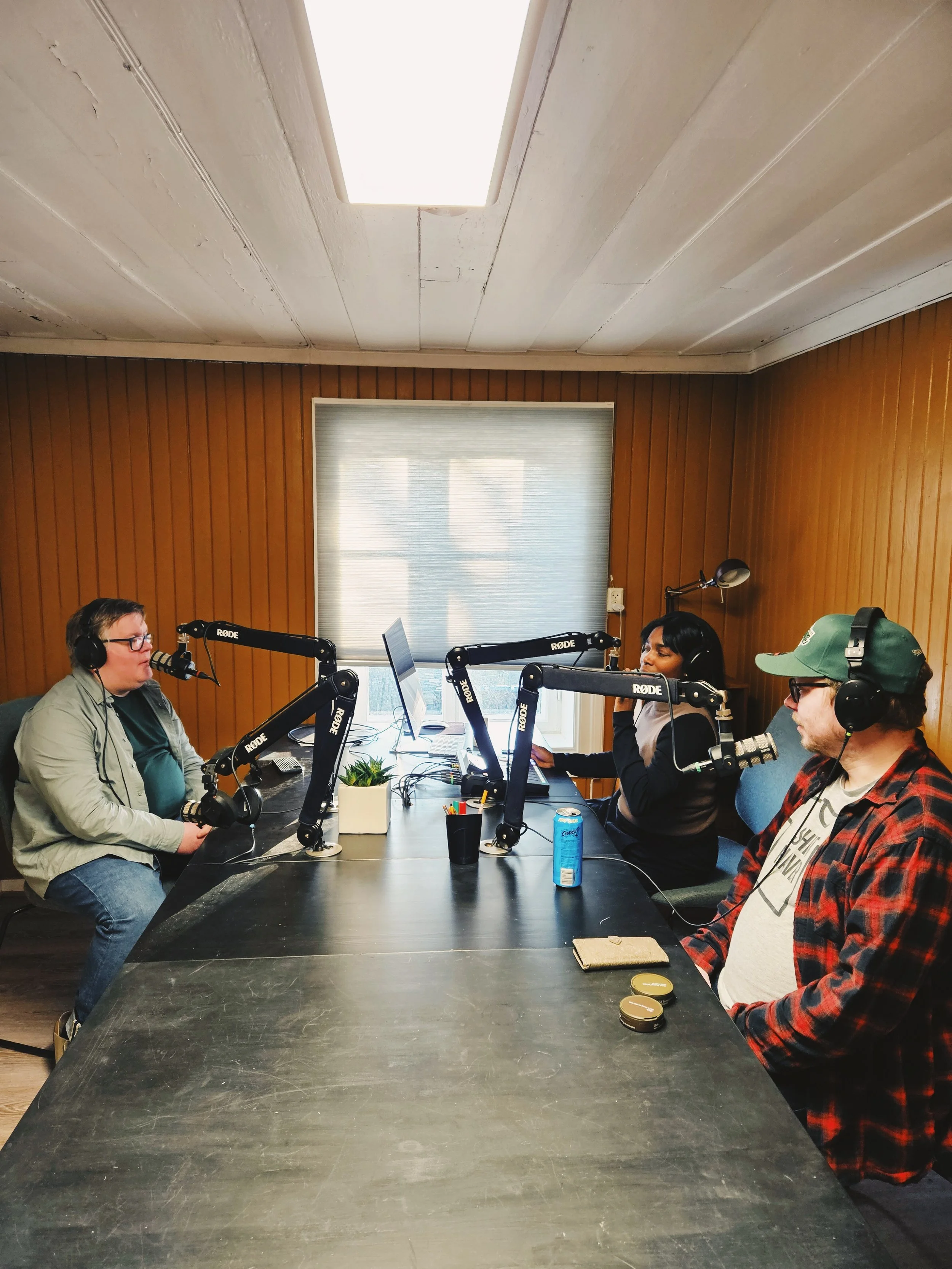 Podkast episode Fredrik Lydia Justin.JPG