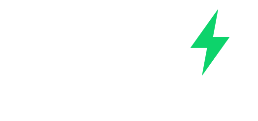 FTC El Teknik