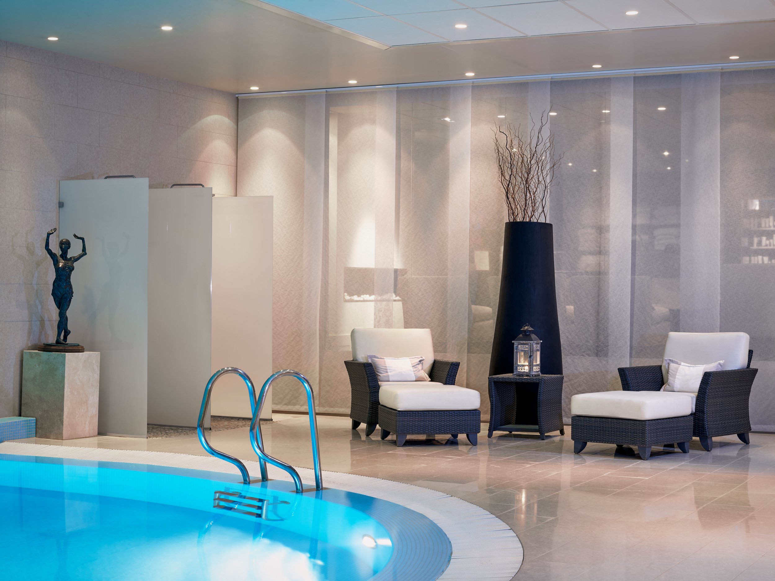 Spa nærbilde.jpg