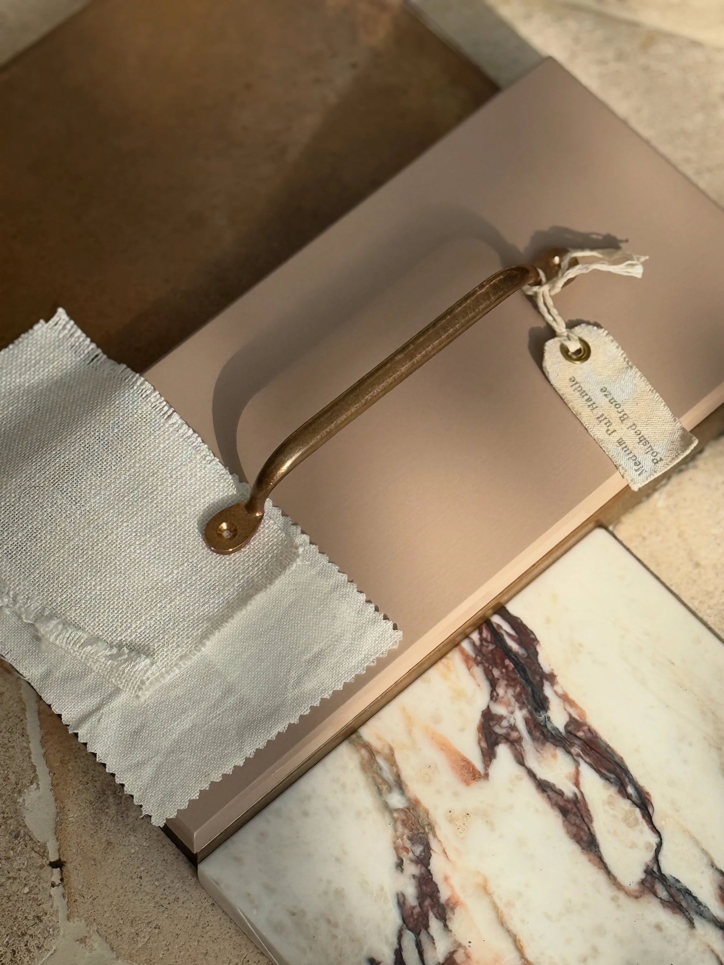 Islington architects,Residential Architect London, House Extension Architect London, Listed Building Architect London, Interior Architecture London, Conservation architects, interior designer