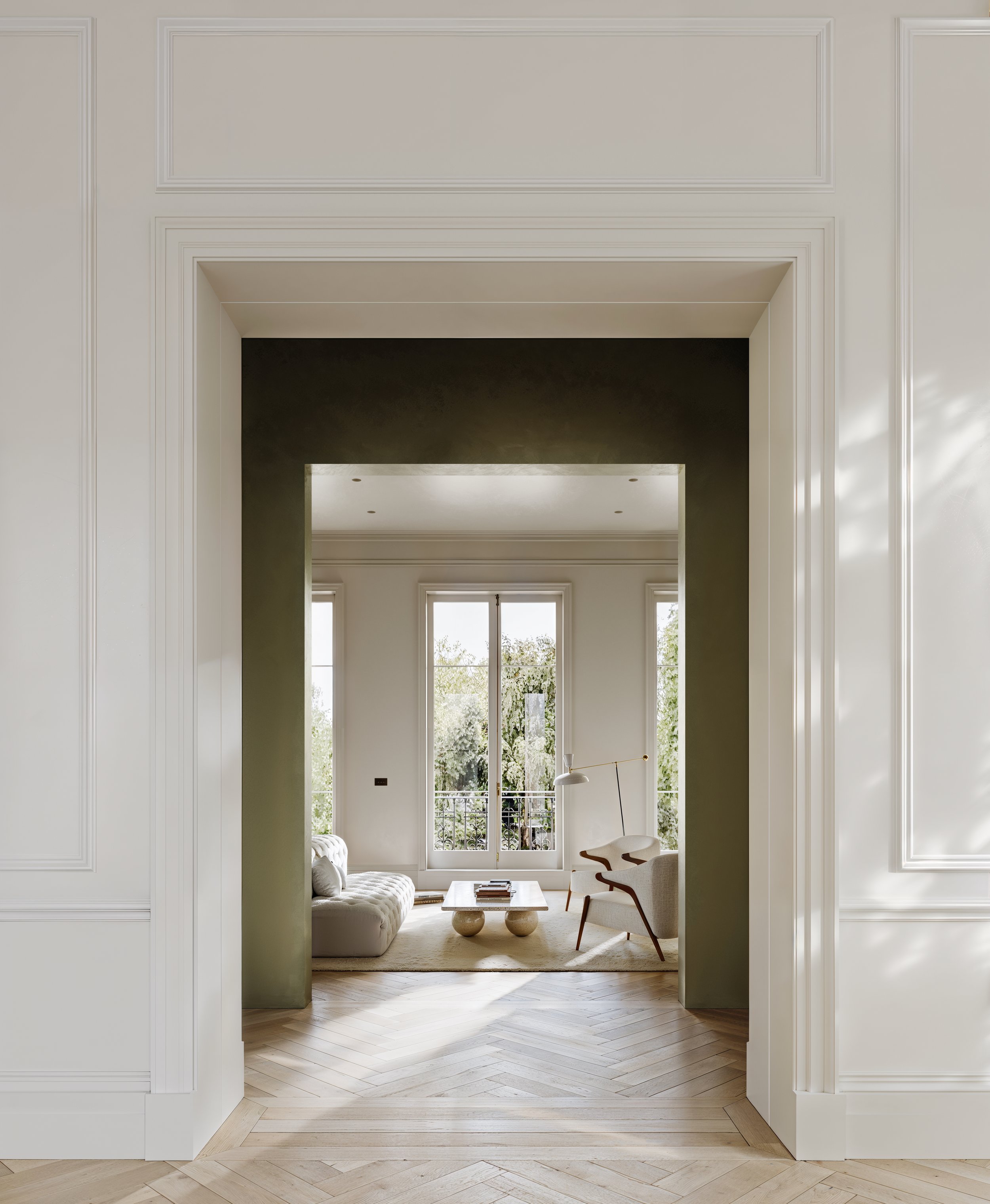 Architect services London,  Residential architect London, Marylebone, Belgravia, Regents Park, grade 2 listed, Georgian, Interior design, refurbishment, City of Westminster, Camden, House Extension Architect, Planning applications, renovation