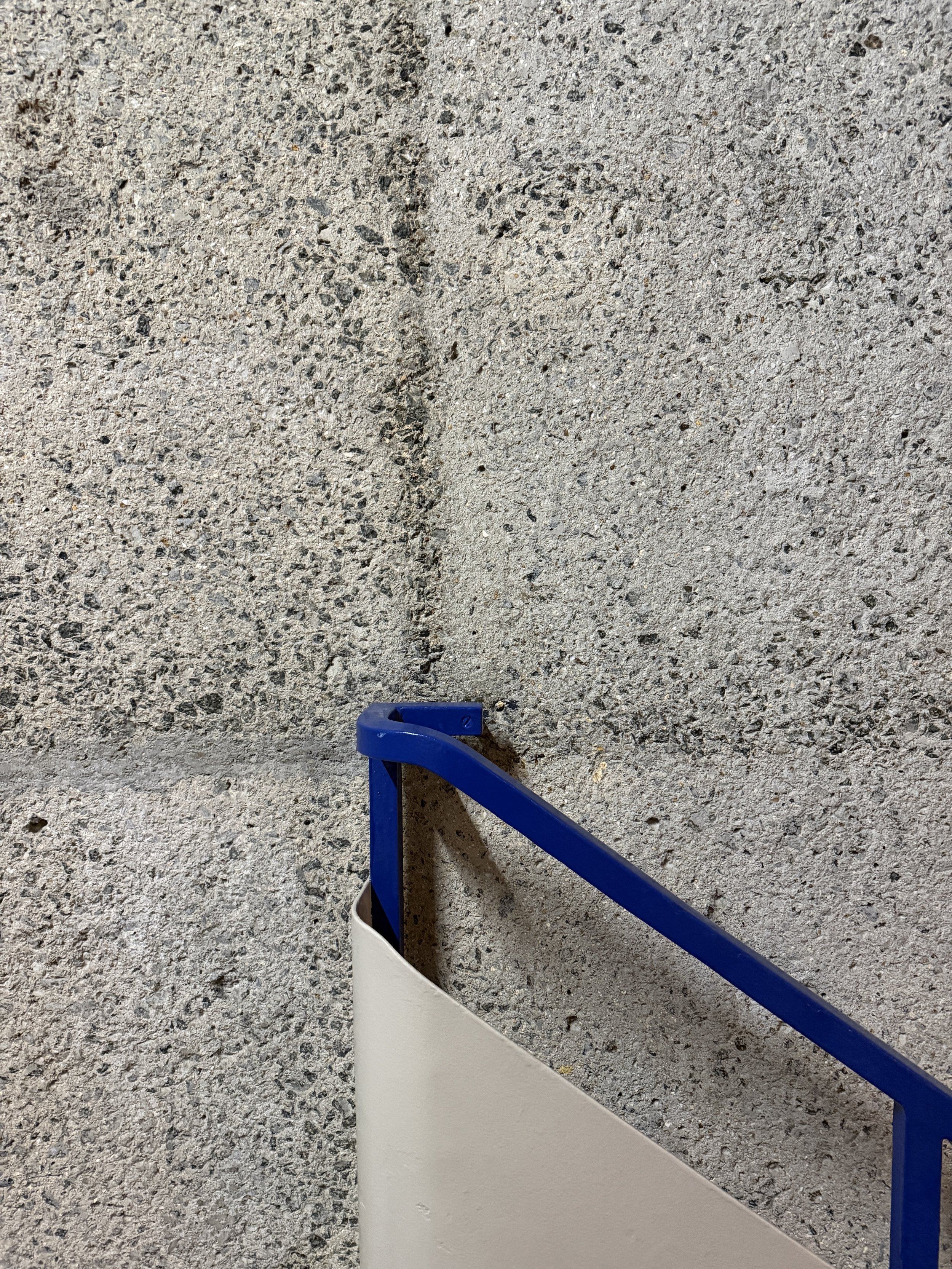 Architect services London, Barbican estate architect, Listed building, BSR architect, Refurbishment, City of London, Design & build, Thompson Brothers, Brutalist architects, interior design, Refurbishment barbican flat architect, M2A Flat type