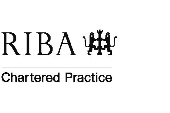 Architect services London, RIBA London architects, House extension, renovation, North London (Islington, Camden, Hampstead), East London (Hackney, Shoreditch), West London (Kensington, Chelsea), Central London and surrounding borough