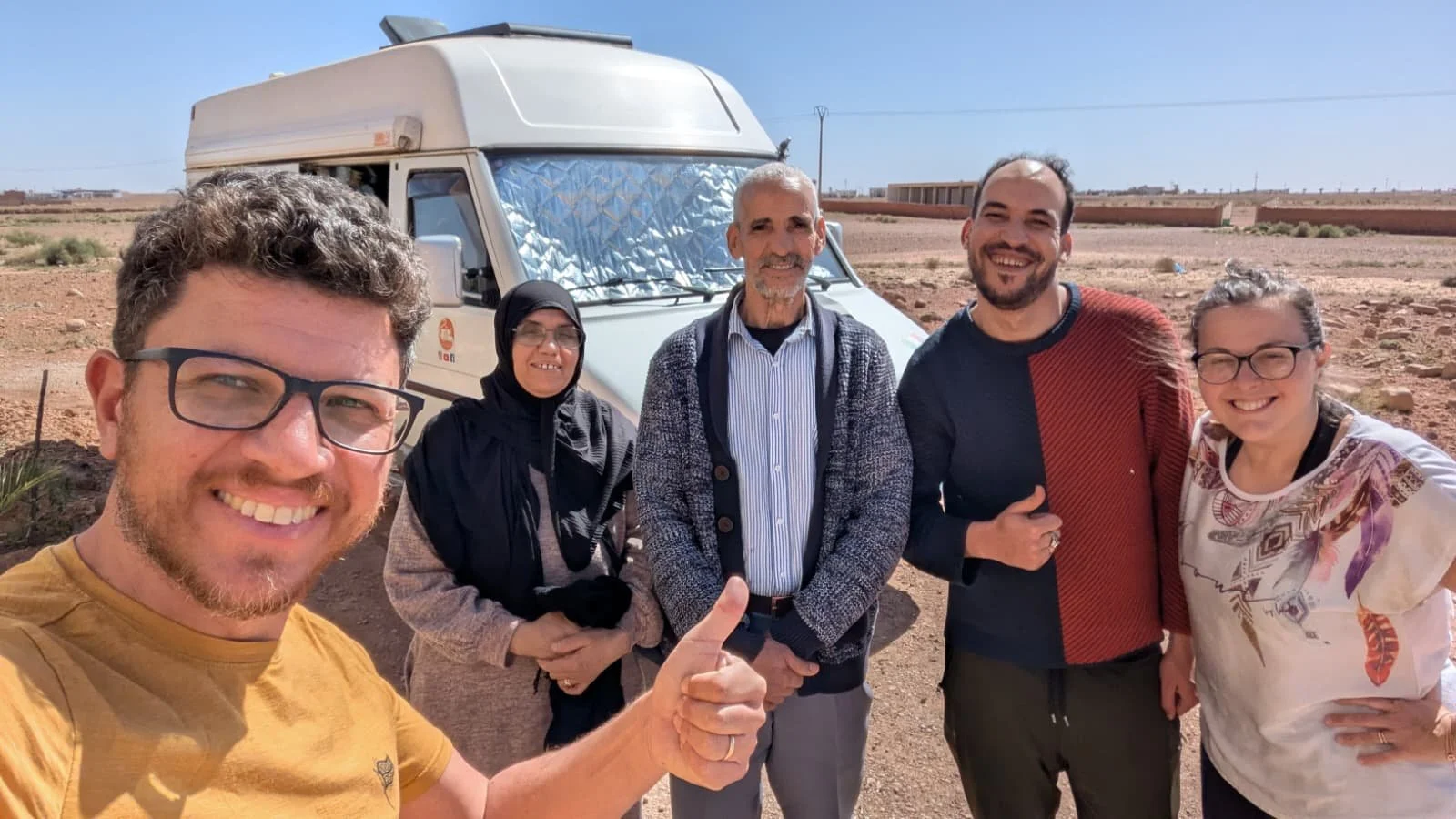 WhatsApp Image 2026-01-27 at 15.57.41.jpeg