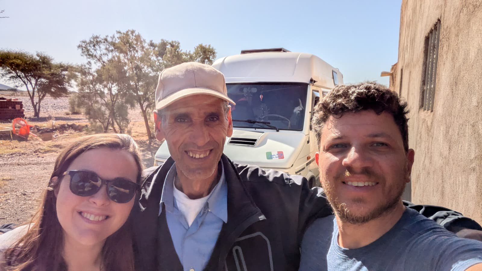 WhatsApp Image 2026-01-27 at 15.57.39 (4).jpeg