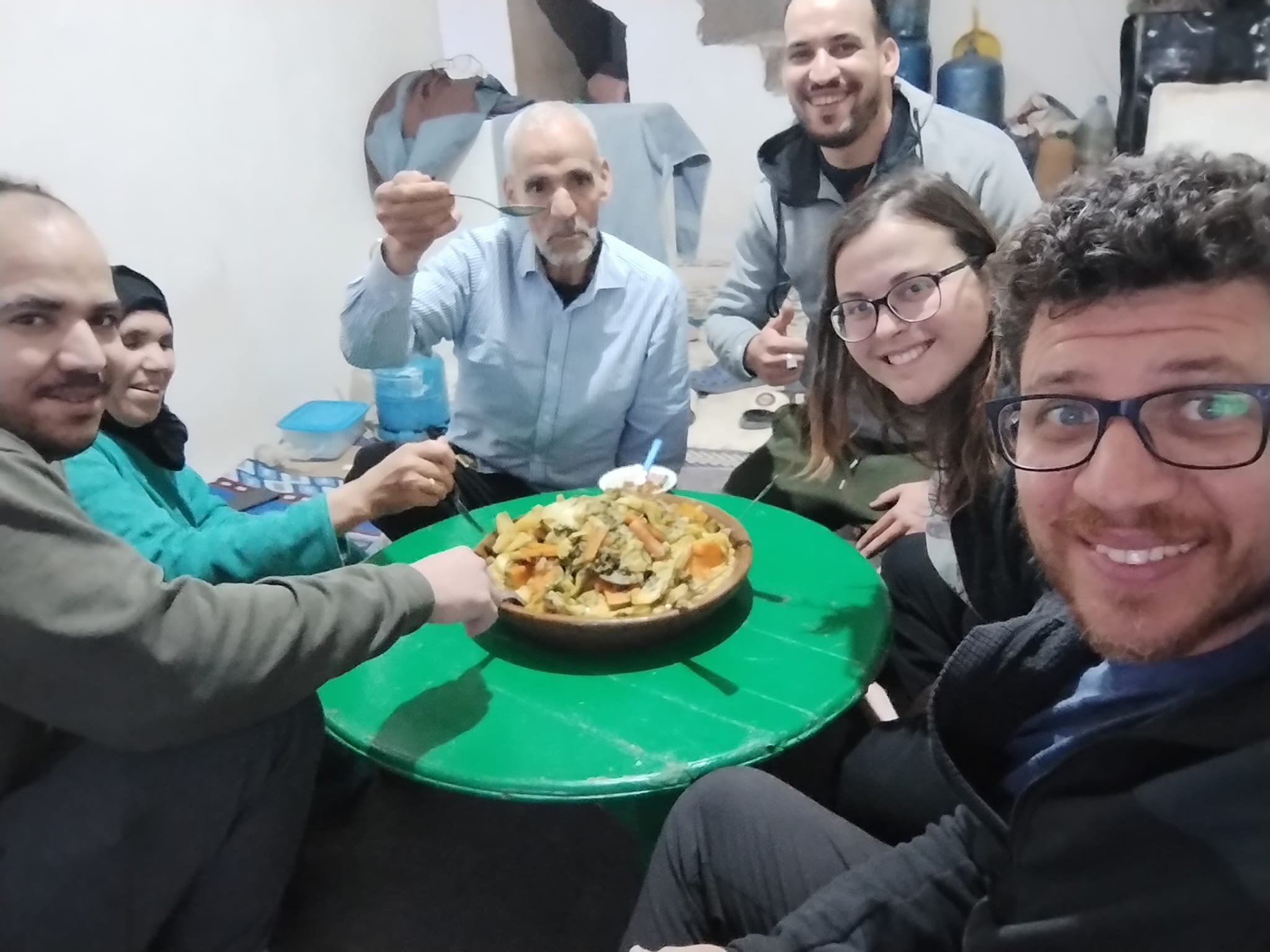 WhatsApp Image 2026-01-27 at 16.27.14.jpeg