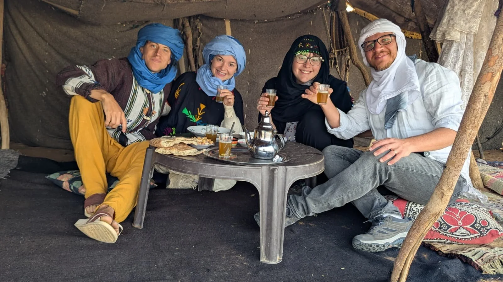 WhatsApp Image 2026-01-27 at 15.57.43 (2).jpeg