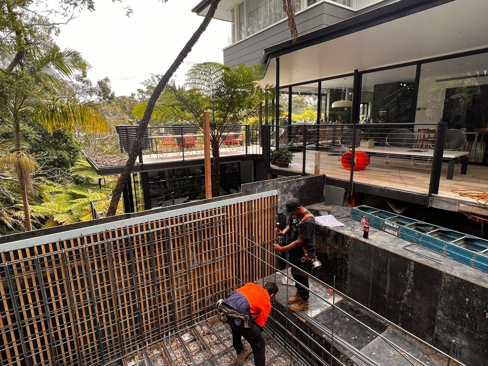 Amigo Steel Fixers Norther Beaches.JPG