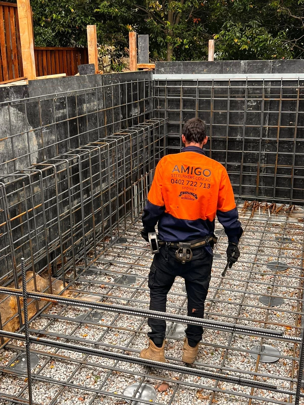 Amigo steel fixers - Sydney.JPG