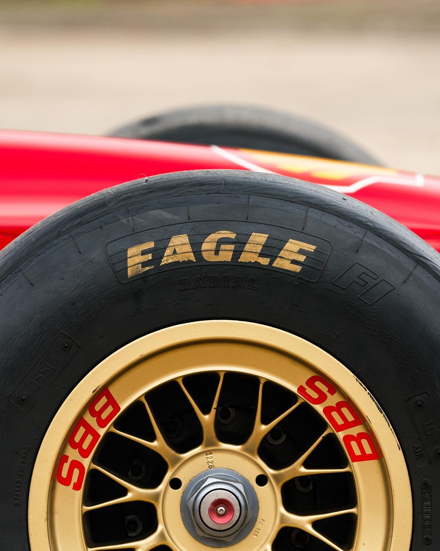 This very cool Ferrari F310 Show Car photographed for @rmsothebys current London Auction

#ferrari #ferrarif310 #ferrarif1 #f1car #rmsothebys #auction #automotivephotography #photography #schumacher