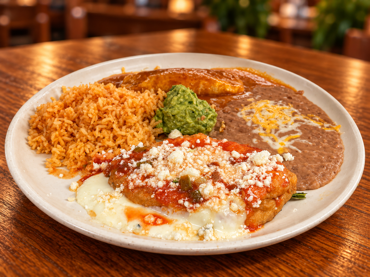 Cheesy chile relleno with rice and beans-1.png