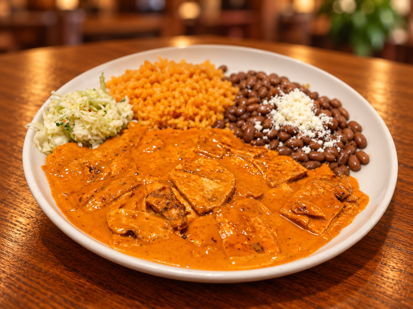Chipotle Chicken with Rice and Pinto Beans-3.png