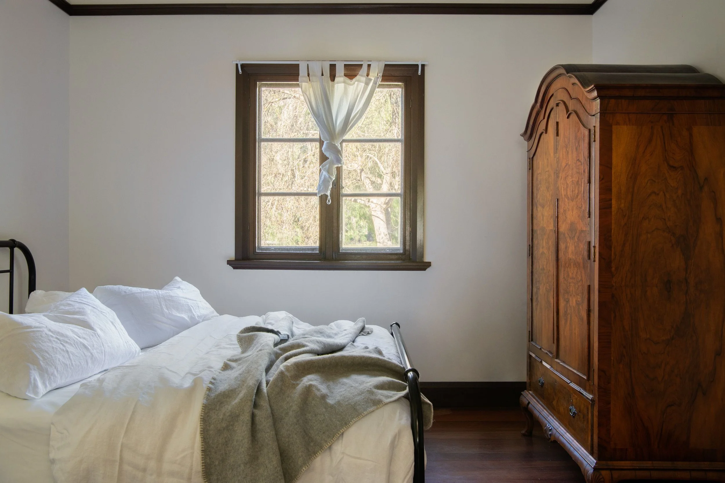 bedroom 2.jpeg