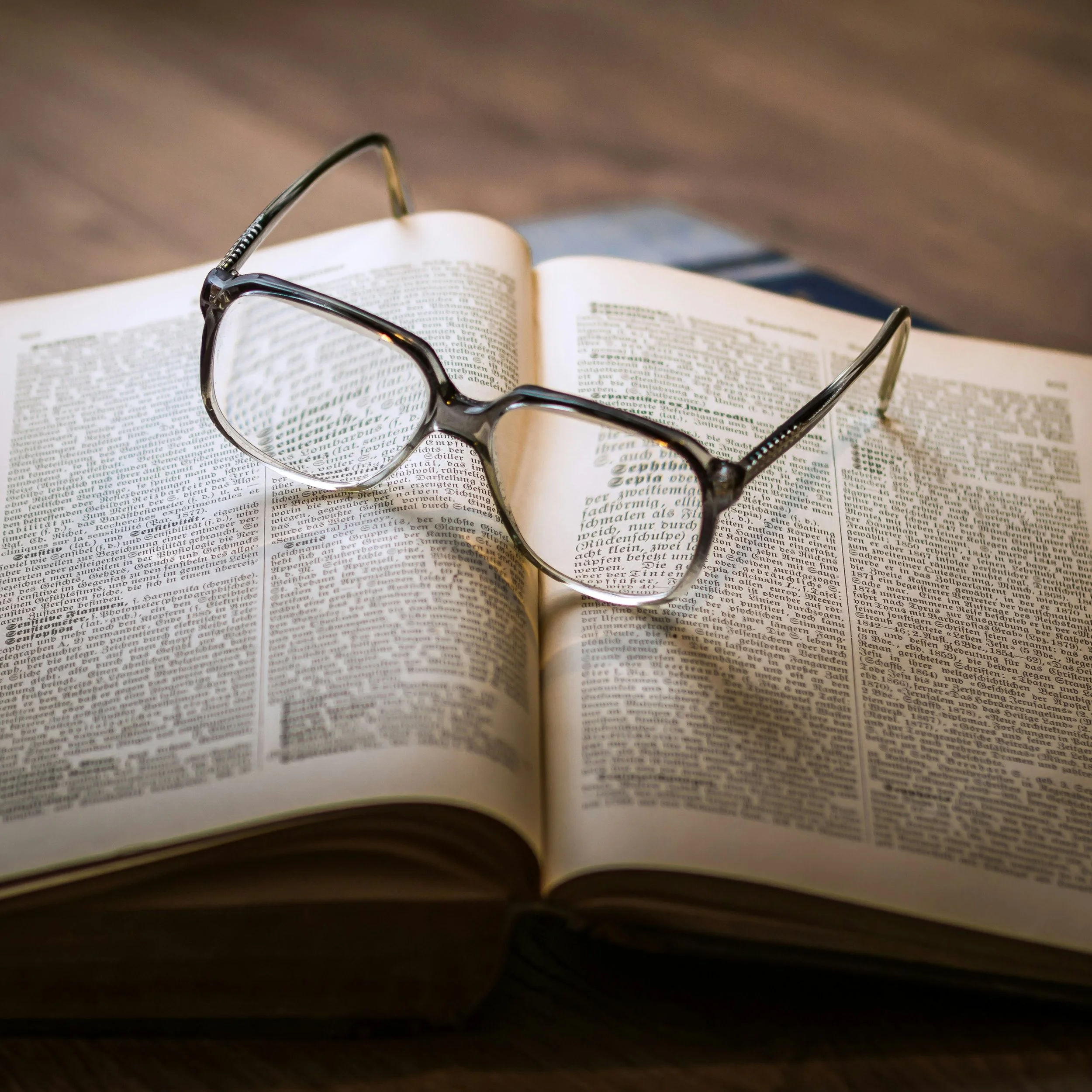 Re-reading Galatians
