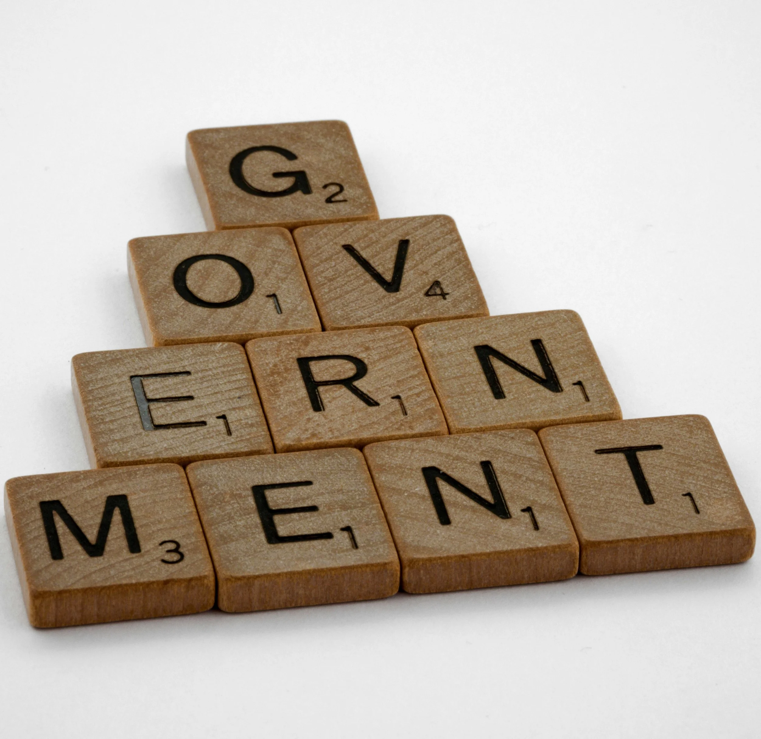 Do we want to be a “Christian country”?