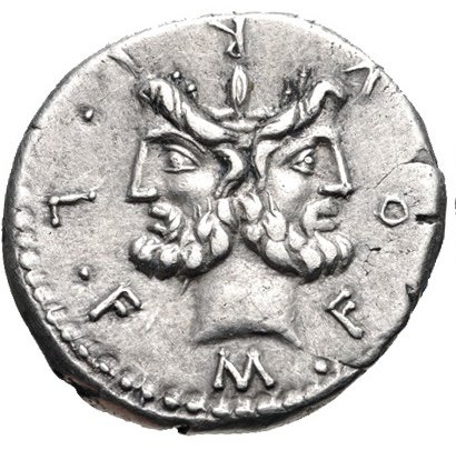 Are New Year’s Resolutions “Biblical”?