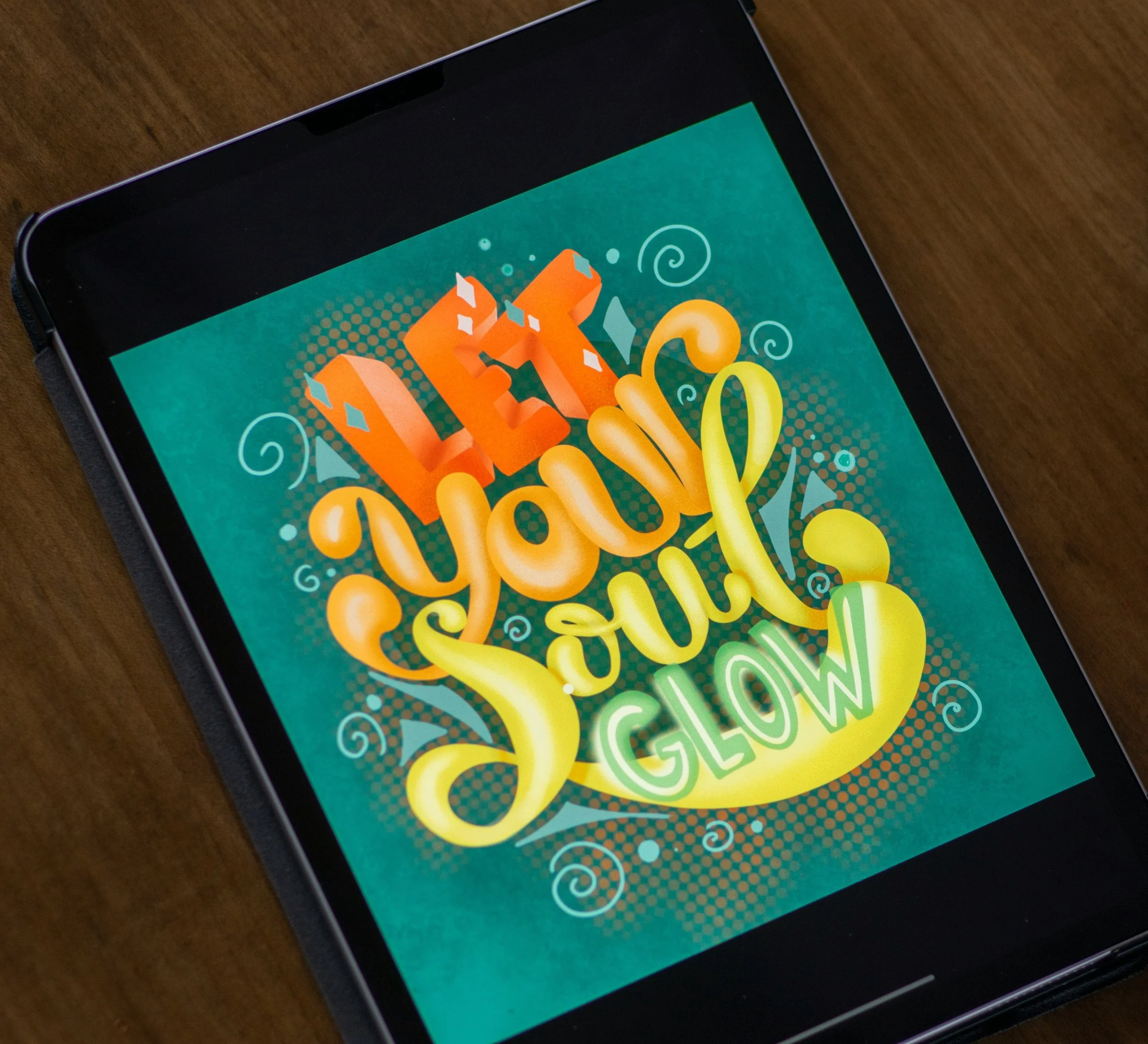 Some Thoughts on ‘Catchphrase Christianity’