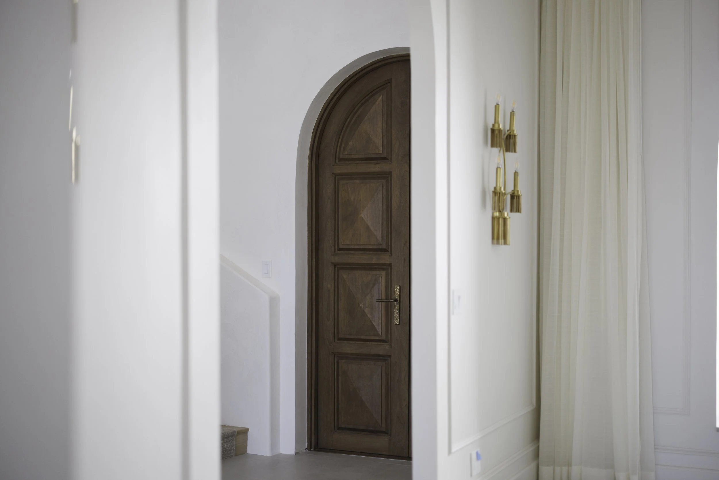 aunty_J_Interiors_Destin_FL_Renovation.jpg