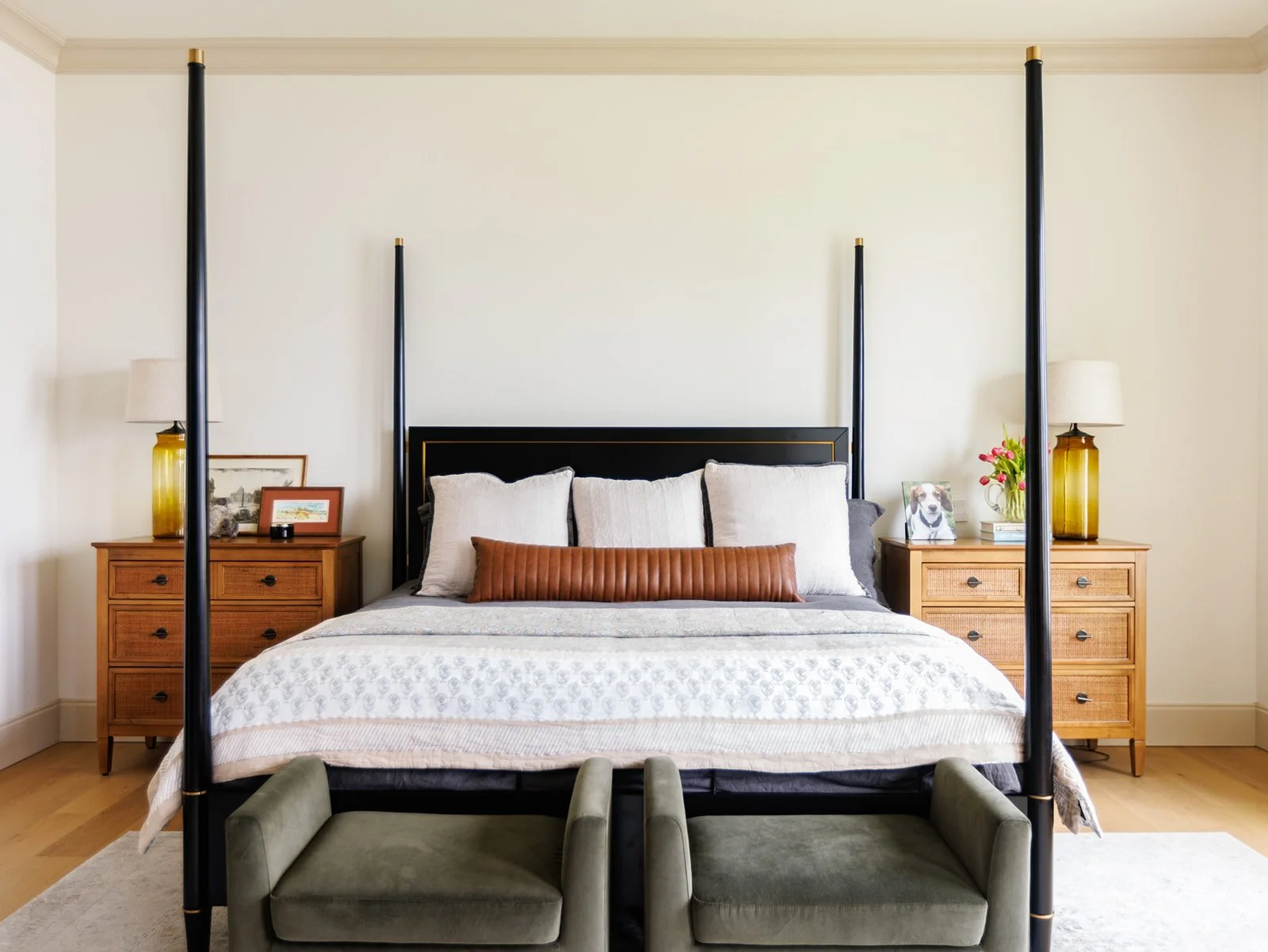Jaunty_J_Interiors_Bay_House_Gulf_Breeze_FL_Primary_Bedroom_Furnishings.jpg.jpg