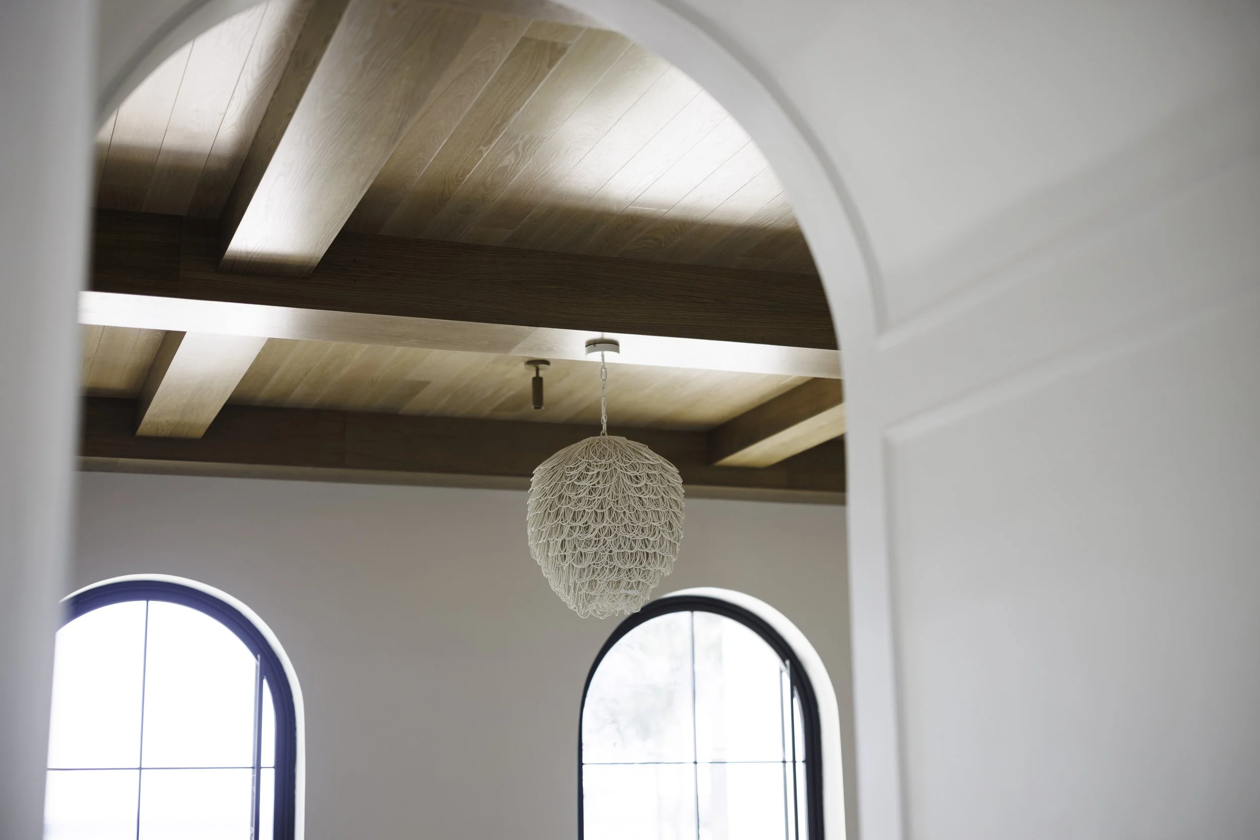 destin-interior-designer-3.jpg