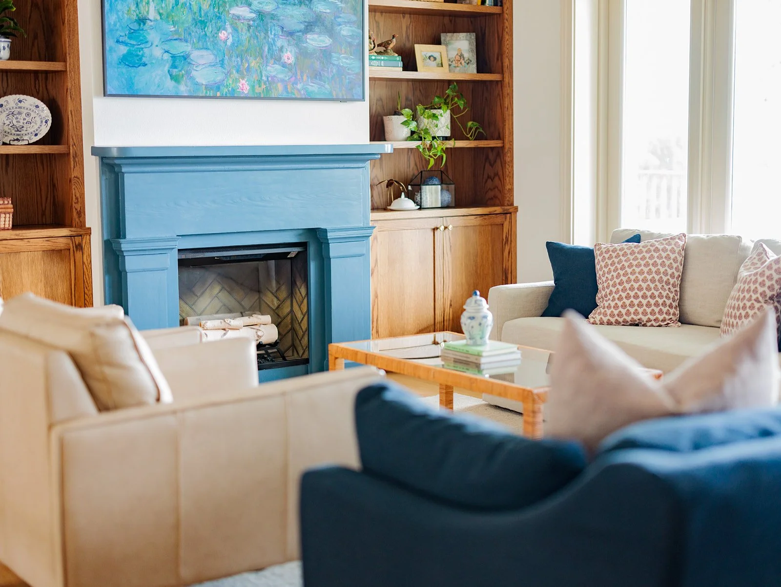 Jaunty_J_Interiors_Bay_House_Gulf_Breeze_FL_Living_Room.jpg.jpg